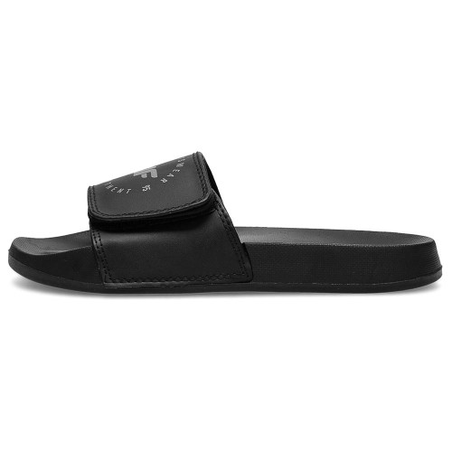 4F Boy's Slides